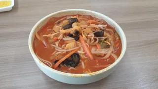 노지 조행기 시즌6화