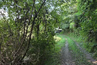 2025년 어신(魚神) 조우회의 9월 정기 출조