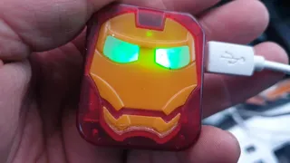 쌍둥이~붕어 ㅎ