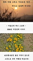 우리는 부부조사다!