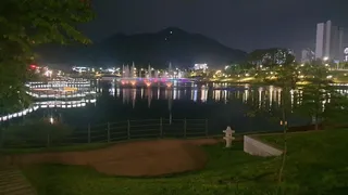 붕어낚시 연구소~보습팀 정출