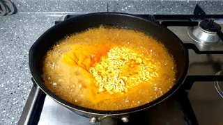 노지 조행기 시즌16화 금호강^^나드리