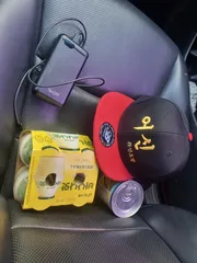 어신(魚神) 조우회의 3월달 정기 출조 ( 잉어의 보은 )