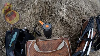 손맛보러 삽교호  로 감니다