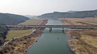 드디어 산란, 기록 경신의 시기