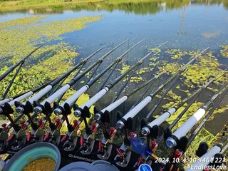 하반기 회사정출 다녀왔습니다.^^
