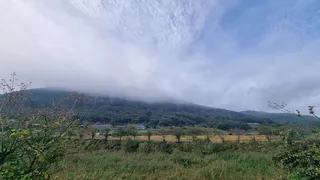 낚시란  ...  즐기는것