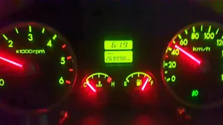 노지 조행기 시즌30화 새벽짬낚