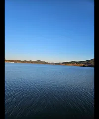 남도조행기 2부