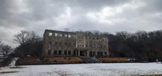 대망의 2025년 첫 얼음낚시