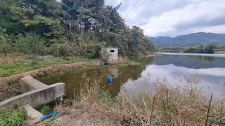 날씨가 많이 추워...