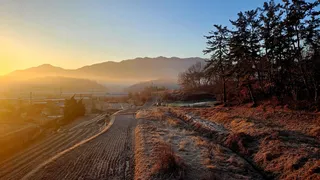  2024년 어신(魚神) 조우회의 02월 정출