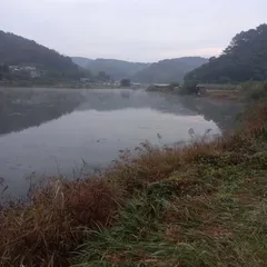 오랫만에 조행기 올ㄹᆢ봅니다