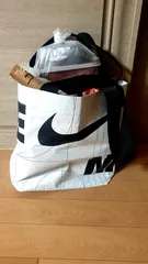 노지 조행기 시즌7화