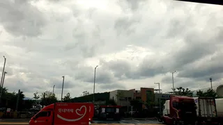 노지 조행기 시즌13화 고생을~자초하다