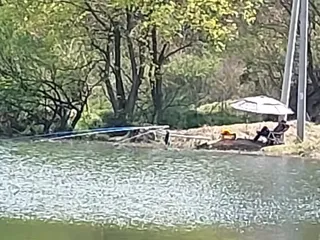 전북 소류지 댕겨왔습니다