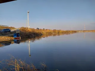 올해첫출조로 신문리쪽으로 나가보았어요^^