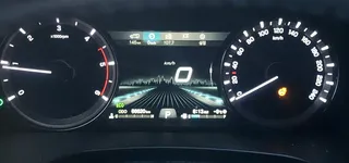 문경권 저수지 얼음낚시 다녀왔습니다.