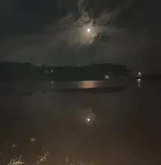 해남 수로에서 재밌는 낚시 하고 왔습니다.