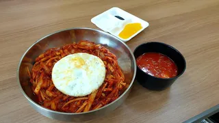 노지 조행기 시즌26화 새벽철수