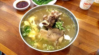 노지 조행기 시즌22화 야밤철수