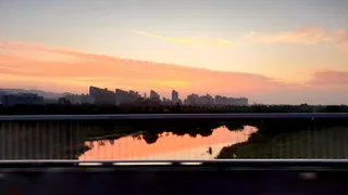 노지 조행기 시즌18화 발강이~성지