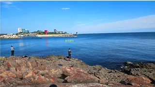 연휴에 다시 찾은 소류지