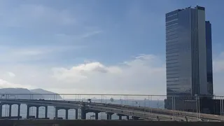 연밭~독탕을 즐기다