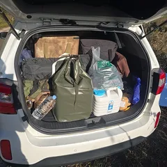 풍비의 낚시 이야기!~♧☆♤