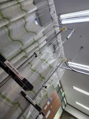 누구나 그럴듯한 계획은 가지고있다