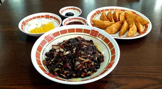 빨갱이~천국 ㅜㅜ