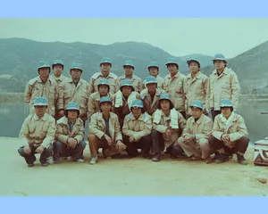 아듀 마지막 45회 시조회