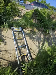 요즘 꽃혀 있는  음~~청 빡센곳