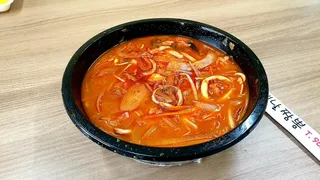 노지 조행기 시즌23화 야속한~님아