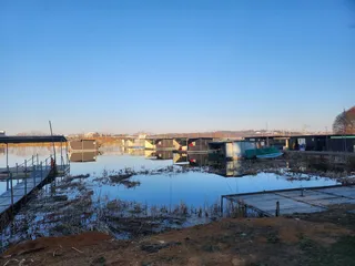 3월마지막 주말 안석낚시터 