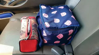 노지 조행기 시즌9화 배수기 낚시