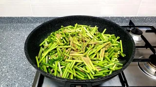 노지 조행기 시즌11화 다시찾은~저수지