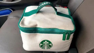 노지 조행기 시즌10화 배수기 짬낚