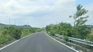 2025년 어신(魚神) 조우회의 5월 정기 출조 