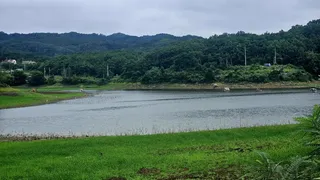  2024년 어신(魚神) 조우회의 09월 정출 (가을이오면)