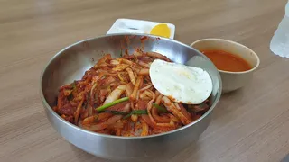 노지 조행기 시즌 14화  번출