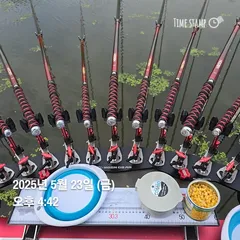 풍비의 주말 나들이~ #♧☆