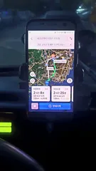 낚시는~즐거워^^