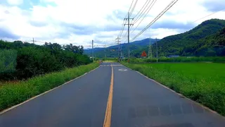 4번^^찾은 소류지