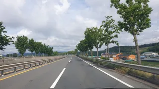 연탄붕어를 만나다^^