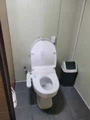 파주 길명낚시터 손맛 제대로! –  (편의시설 + 컨셉까지!!)