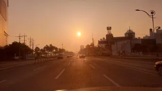 한번에~찌오름!!