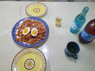 음성 사정지 시조회(에이플러스)