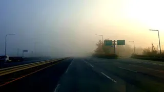 작지만~즐거운 낚시^^