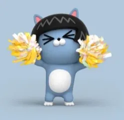 7치부터 4짜까지 찐~한 손맛 보고 왔습니다.^^